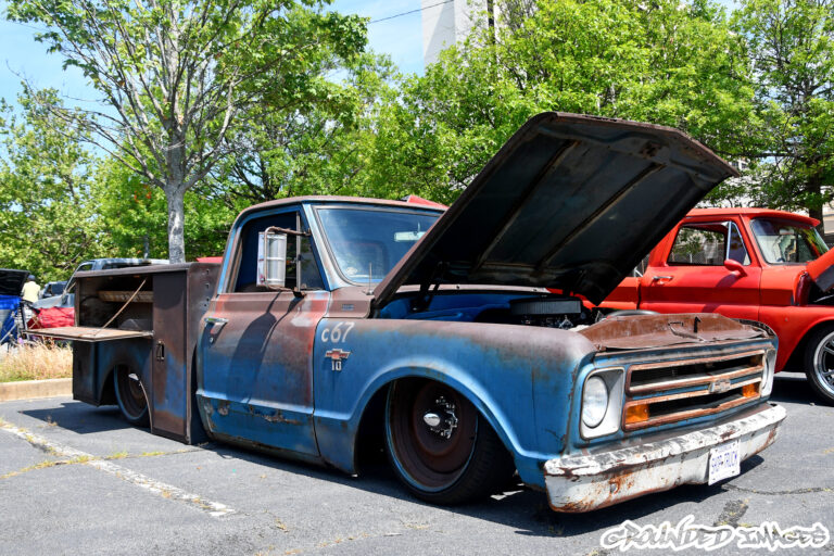 DSC_9550