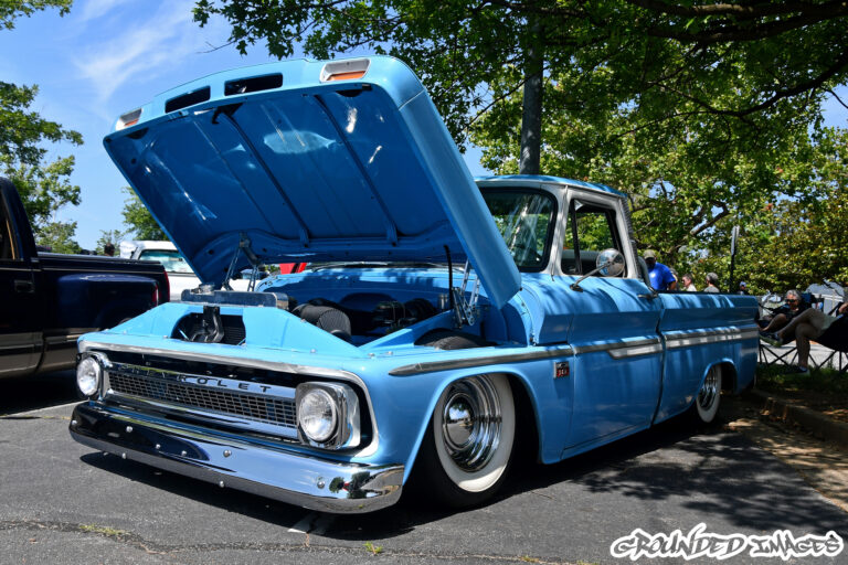 DSC_9569