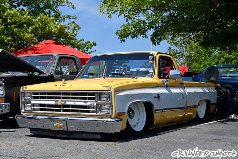 DSC_9580