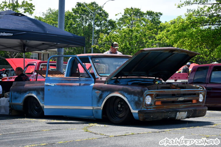 DSC_9642