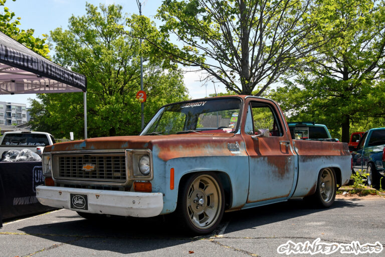 DSC_9650