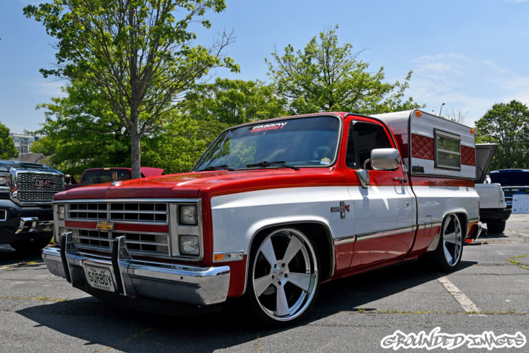 DSC_9678