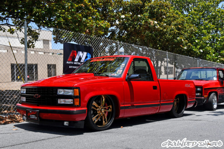 DSC_9777
