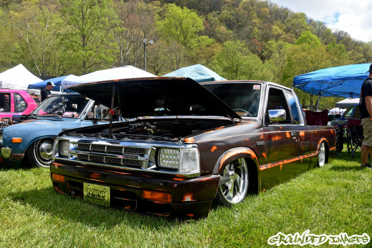 DSC_3012