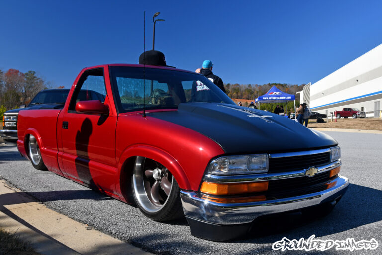 DSC_5641