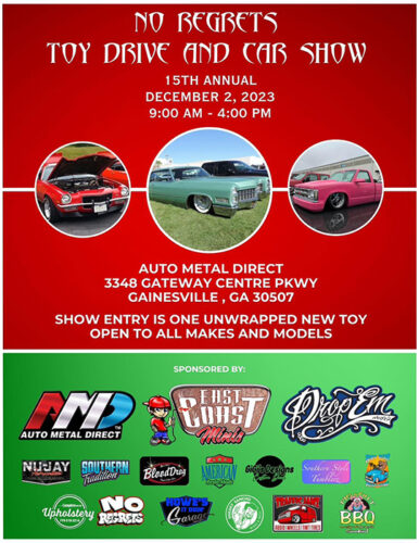 Showflyer2